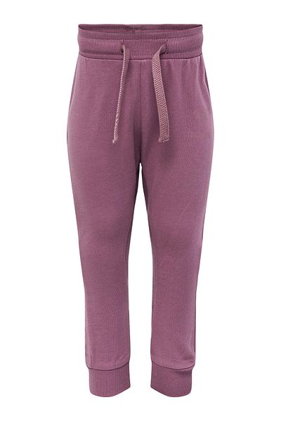 hummel hmlFASTWO ELMA PANTALON