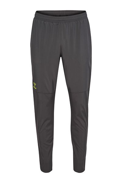 hummel hmlSPRINT PANTOLON