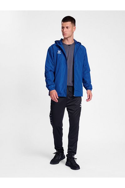 hummel hmlESSENTIAL AW JACKET