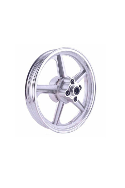Mondial 125Kt Arka Jant