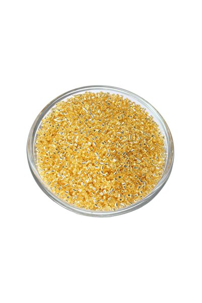 Kanguroom Togepi perla PB-022 - Moderan dizajn za udobnu upotrebu