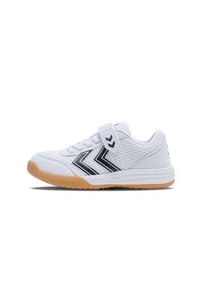 hummel MULTIPLAY FLEX VC JR
