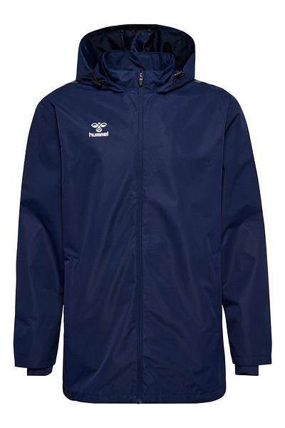 hummel hmlAUTHENTIC ALL WEATHER JACKET