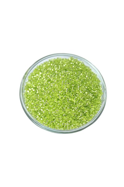 Kanguroom خرز توجيبي PB-010