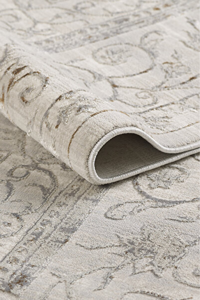 Empera London - Aragonit Tozumaz Antialerjik Halı