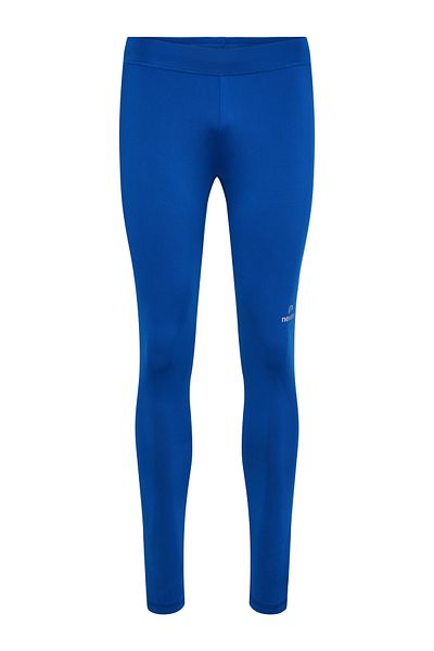 NEWLİNE HERREN-SPORT-TIGHTS