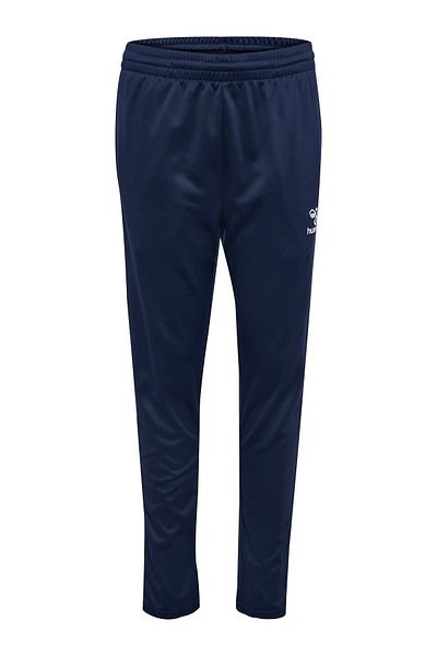 hummel hmlESSENTIAL TRAININGSHOSE KINDER