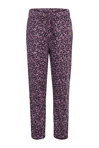 hummel hmlANNIKA PANTOLON