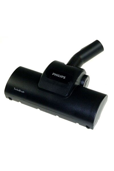 Supervac Perie Turbo Originală Philips Marathon Ultimate