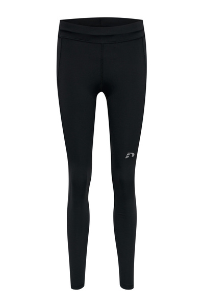 NEWLİNE DAMEN CORE TIGHTS