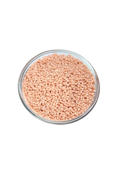 Kanguroom Togepi perla PB-084 - Elegantna i praktična