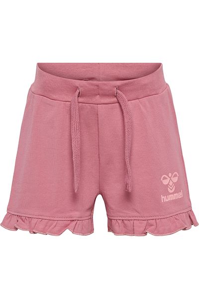 hummel hmlTALYA RÜSCHENSHORTS