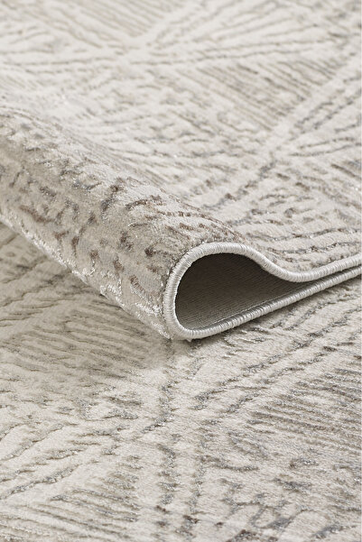 Empera London - Sand Tozumaz Antialerjik Halı