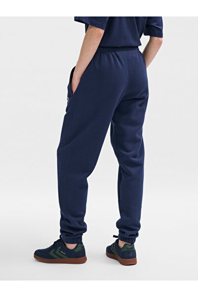 hummel hmlDÜZENLİ EŞOFMAN ARI