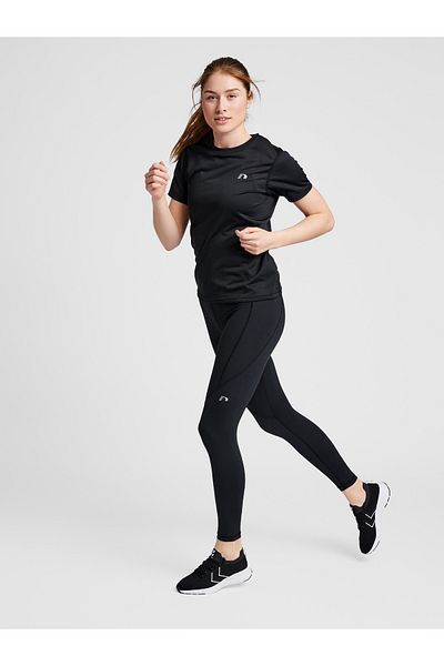 NEWLİNE DAMEN HW LANGE TIGHTS