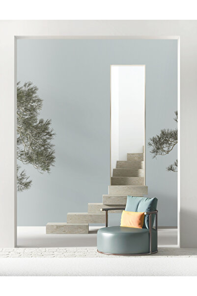 Adawall Hue Koleksiyonu 24205-9 Duvar Kağıdı