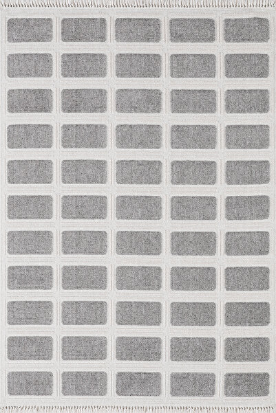 Empera Edina - Pera Modern Klasik Salon Halısı