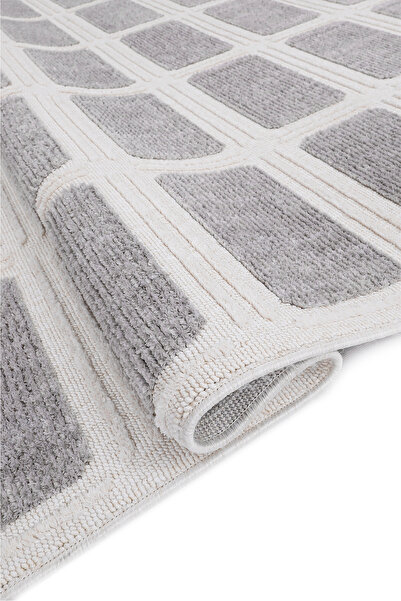 Empera Edina - Pera Modern Klasik Salon Halısı