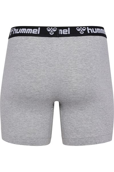 hummel hmlBOXERS 2-PACK
