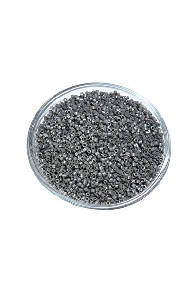 Kanguroom Togepi perle PB-011 - Udobne kroj