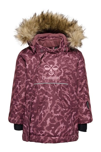 hummel hmlJESSIE TEX CEKET