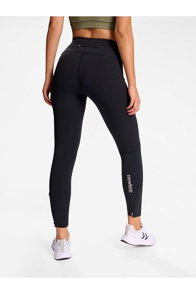 NEWLİNE DAMEN CORE WARM TIGHTS