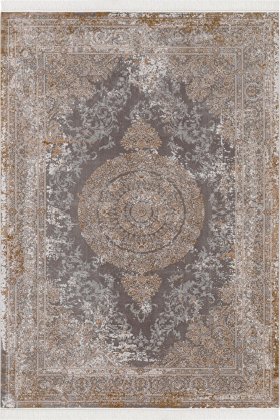 Empera Jumeirah - Stella Modern Klasik Salon Halısı