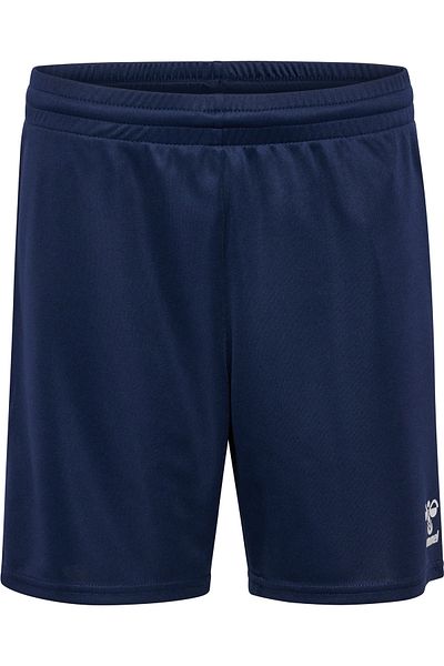 hummel hmlESSENTIAL SHORTS KIDS