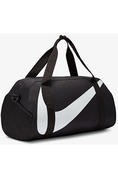 Nike Спортна чанта Nike - Dr6100Color, размер 48X28X23Cm