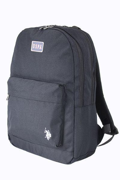 U.S. Polo Assn. Plcan 24481 Usa Polo Assn. Polyesterový batoh