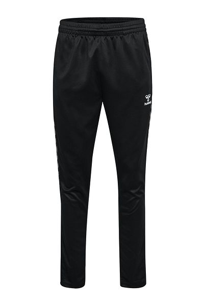 hummel hmlAUTHENTISCHE TRAININGSHOSE