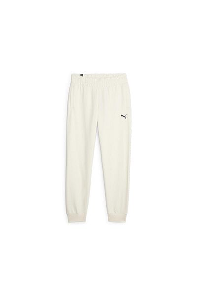 Puma Better Essentials Pants Cl Tr Pantaloni de trening pentru femei