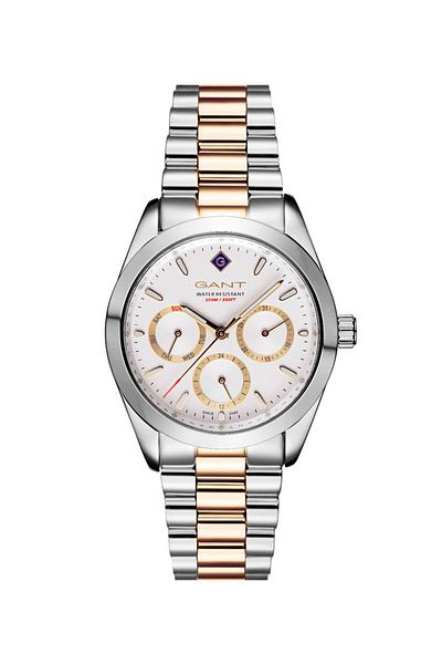 Gant G177004 Brand Women's Wristwatch
