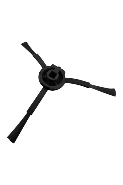 Xiaomi Σετ ανταλλακτικών 6 τεμαχίων συμβατό με ρομποτική ηλεκτρική σκούπα Vacuum Mop 2 Pro 3d (STYTJ02ZHM)