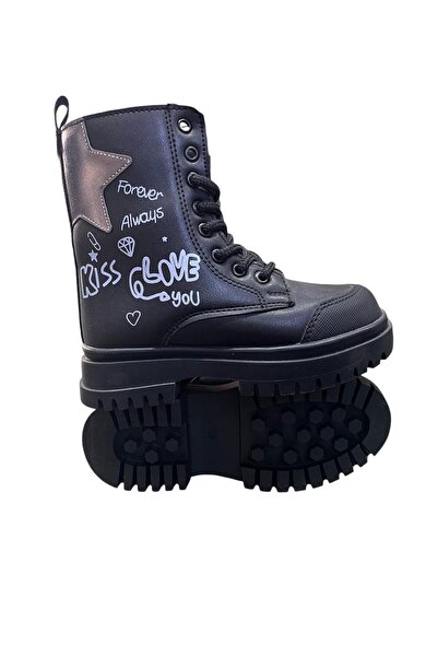 pepino Orijinal Yeni Sezon 1566 Patik Su Geçirmez Kaymaz Taban Bot