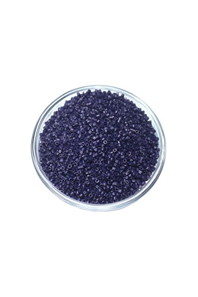 Kanguroom Togepi perla - model PB-095, udobna kroj