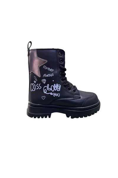 pepino Orijinal Yeni Sezon 1566 Patik Su Geçirmez Kaymaz Taban Bot