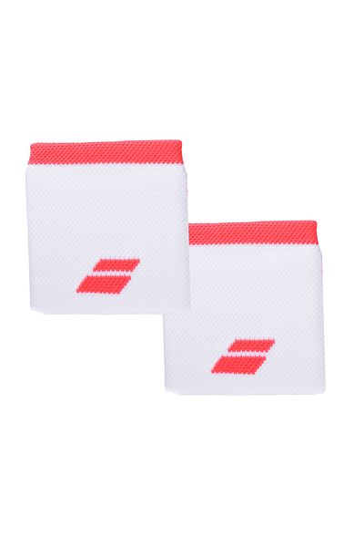 BABOLAT شعار منقوشة Bracelet