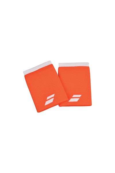 BABOLAT شعار جامبو Wristband