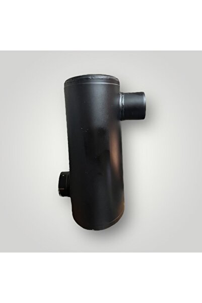 4W3632 4W 3632 EGZOZ CATERPILLAR 235B 235C UYUMLU