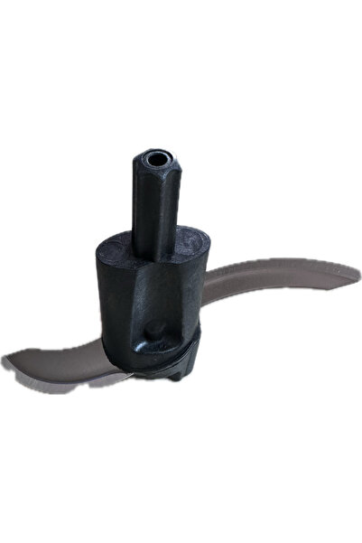 TEFAL Masterblend/Masterblend Power - Actiflow/Smart/Smart Power- Actiflow Blender Bıçağı