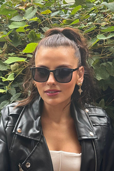 By Harmony Bh 10240 01 Women's Sunglasses