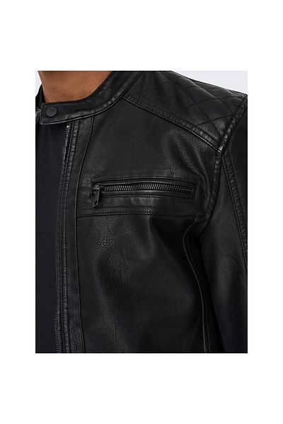 Only & Sons Pu Noos Onsal Otw