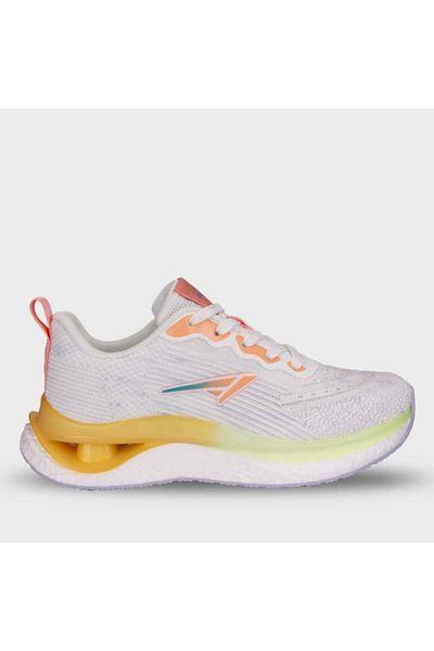 Forelli Pantofi Vista Zenne (90009)
