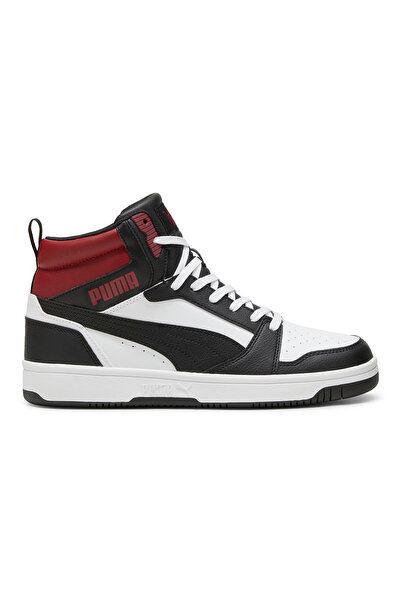 Puma 39232624 ريبوند V6 إركيك جونلوك سبور آياكابي