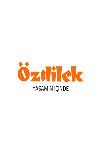 Özdilek Özdilek Prestige Double Jet Black Blanket - 220X240