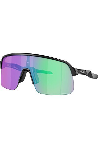 Oakley SUTRO LITE PRIZM (OO9463-946349) | Unisex Yeşil Güneş Gözlüğü