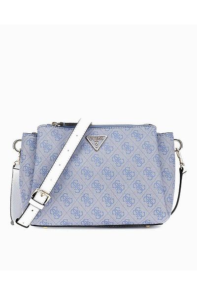 Aldo Blue Bags Styles Prices Trendyol