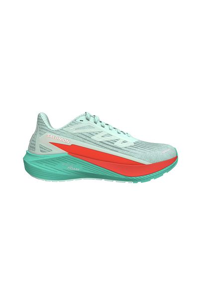 Salomon Aero Blaze 2 Women's Road Running Shoes Women's Road Running Shoes L47684000
