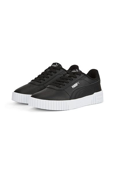 Puma CARINA 2.0 SNEAKER